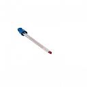 [6126-1] Termometro para Baja Temperatura - Taylor Precision
