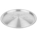 [7343C] Tapa para sartén/olla 22.2 cm - Vollrath