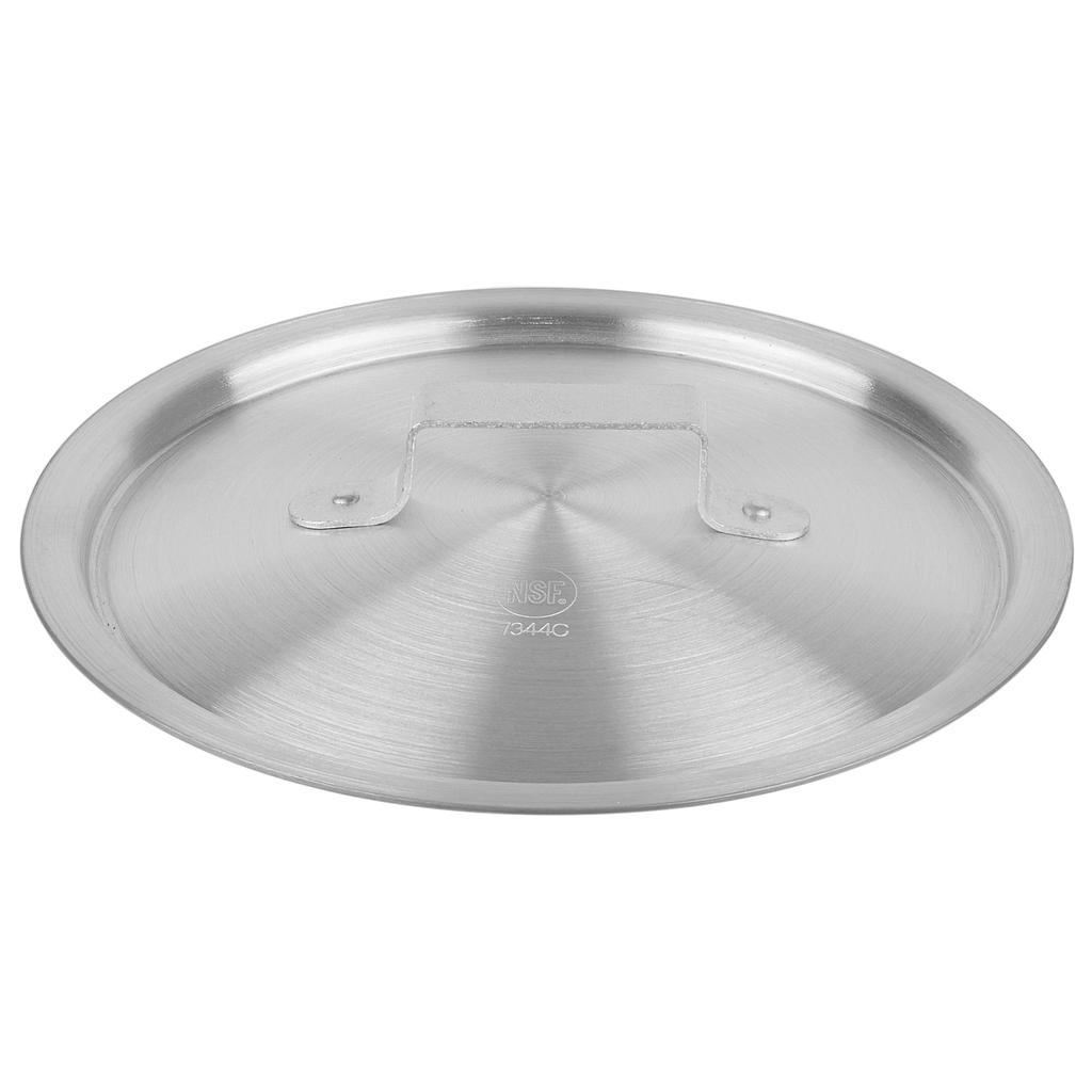 Tapa para olla/sartén 22.8 cm - Vollrath