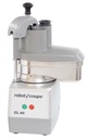 Cortador de vegetales CL40 recuperado (Outlet) - Robot Coupe