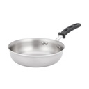 Cacerola salsas 2.8 lt induccion tribute (Outlet) - Vollrath