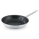 [N7014] Sartén Aluminio Antiadherente 14'' - Vollrath