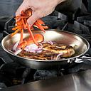 Sartén tribute 20 cm inducción (Outlet) - Vollrath