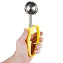 Cuchara porcionar 1.8 oz (Outlet) - Zeroll