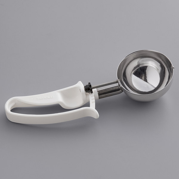 Cuchara porcionar 4.66 (Outlet) - Zeroll