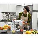 [JE] Exprimidor de Cítricos para Batidora Outlet - KitchenAid