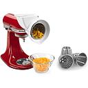 [RVSA] Accesorio para rebanar/triturar - KitchenAid