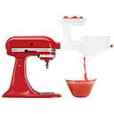 [FVSFGA] Extrusor para Frutas y Vegetales Outlet - KitchenAid