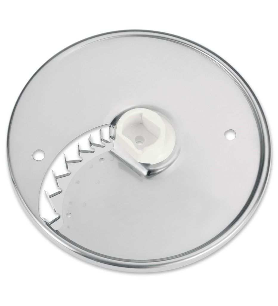 Disco de Corte de Papas Fritas Outlet - KitchenAid