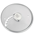 [KFP7FF] Disco de Corte de Papas Fritas Outlet - KitchenAid