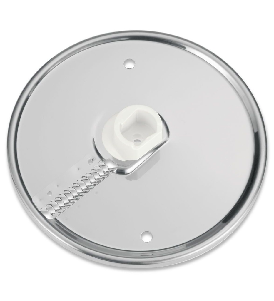 Disco Julianas para procesadores de 9 y 12 Tazas Outlet - Kitchenaid