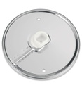 Disco Julianas para procesadores de 9 y 12 Tazas Outlet - Kitchenaid