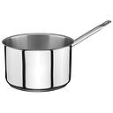 [0143.02415.41] Olla para salsas 7 lts de inducción - Ozti