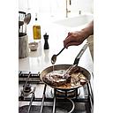 [5616.28] Sartén steak mineral hierro 28cm - De Buyer