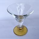 Copa Pie de Oro Vino (Outlet) - Vetreria