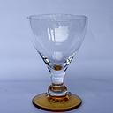 Copa Pie de Oro Art 182 (Outlet) - Vetreria