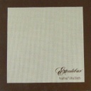 Tapete de silicona antiadherente Paraflexx™ de 14&quot;x14&quot; - Excalibur