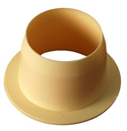 Troquel mignon redondo (Outlet) - Martellato