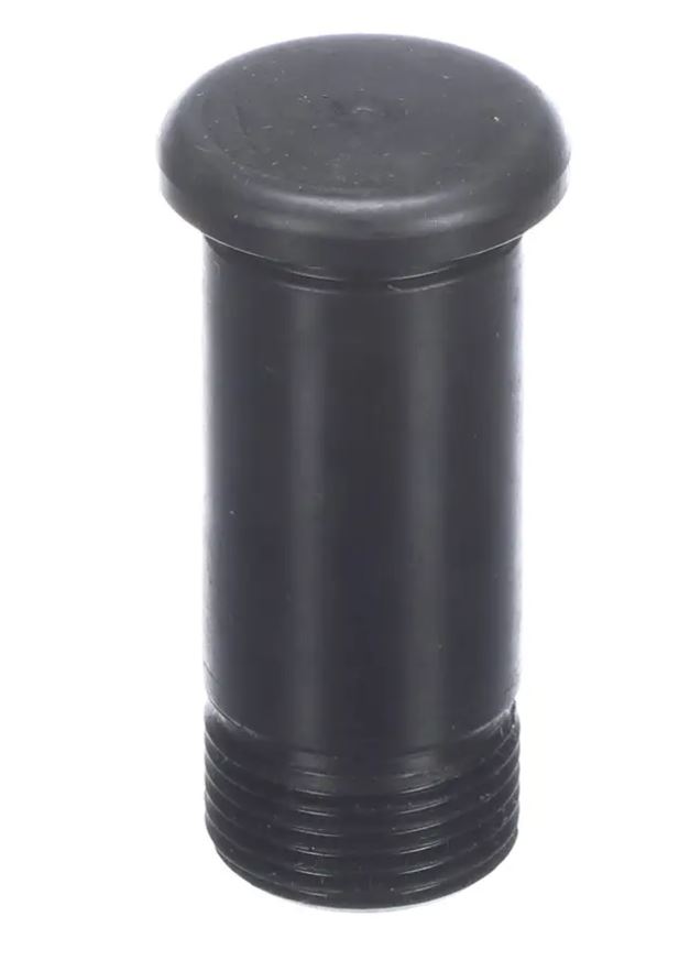 Tapón para termo de líquidos - Cambro