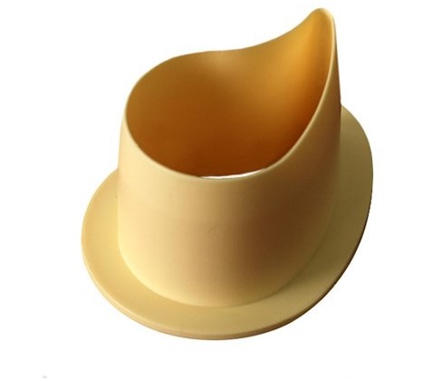 Troquel mignon coma (Outlet) - Martellato