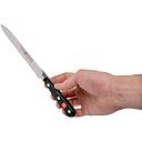 [1040101614] Cuchillo para Embutidos de 14 cm - Classic - Wusthof