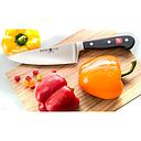 [4584/16] Cuchillo de Chef 16 cm - Classic - Wusthof