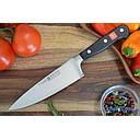 [1030100116] Cuchillo de Chef 16 cm - Classic - Wusthof