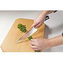 [1030104120] Cuchillo de Chef 20 cm - Classic - Wusthof