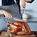 Cuchillo para Carne 20 cm - Classic (Outlet) - Wusthof