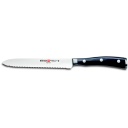 Cuchillo para Embutido 14 cm - Classic Ikon (Outlet) - Wusthof