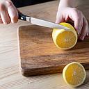 [1030330412] Cuchillo Utilitario 12 cm - Classic Ikon - Wusthofhef