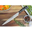 [1030330720] Cuchillo para Carne 20 cm - Classic Ikon - Wusthof