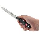Cuchillo para Embutidos 14 cm - Gourmet (Outlet) - Wusthof