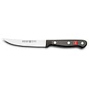 [1035046412] Cuchillo para Carne 12 cm - Gourmet - Wusthof