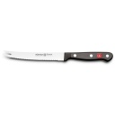 Cuchillo para Tomates 14 cm - Gourmet (Outlet) - Wusthof