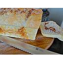 [1035045720] Cuchillo de Sierra 20 cm - Gourmet - Wusthof