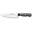 [1035044816] Cuchillo de Chef 16 cm - Gourmet - Wusthof