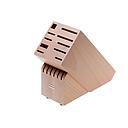 Bloque para Cuchillos de 16 piezas (Outlet) - Wusthof