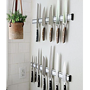 Cuchillo para Tomate 14 cm - Classic Ikon (Outlet) - Wusthof