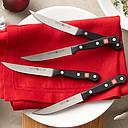 Cuchillo para Embutido 14 cm - Classic Ikon (Outlet) - Wusthof