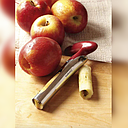 [747150] Descorazonador  manzanas 17,8 cm home Cuisipro