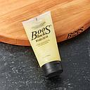 Crema para mantenimiento de tablas, humectante para todo tipo de madera - John Boos