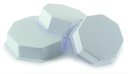 [EO3] Extractor torta octagonal - Martellato