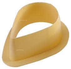 Troquel monoporcion lágrima (Outlet) - Martellato