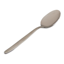 [U716] Cuchara de salsa pequeña gray kunz - Jbprince
