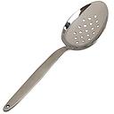 [U718] Cuchara perforada 22 cm  - Jbprince