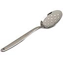 [U719] Cuchara perforada 19 cm  - Jbprince
