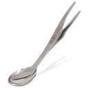 [U937] Cuchara alma para cheff - Jbprince