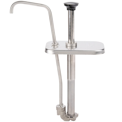 [83330] Bomba Dispensadora insertos largos salsas aderezo - Server