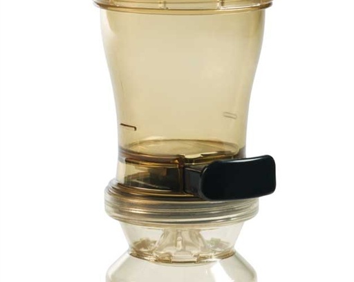 [87090] Dispensador de sal y especies drop - Server